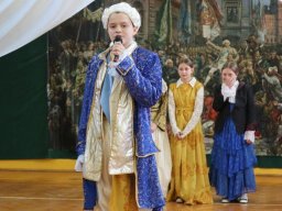 b_1024_768_0_00_images_2023_2024_WYDARZENIA_3maja_439132806_899745825286700_9070209408156400710_n